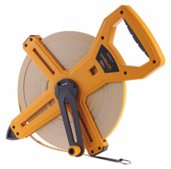 Sklolamin�tov� p�smo na vidlici UniGrip Flx 100 m � 13 mm