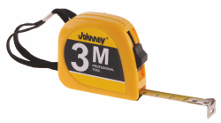 Zvinovac� meter 3 m � 13 mm