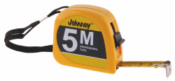 Zvinovac� meter 5 m � 19 mm