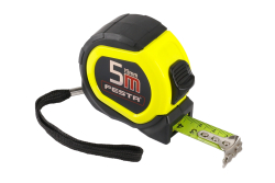 Zvinovac� meter Magnetic 5 m � 19 mm