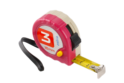 Zvinovac� meter 3 m � 16 mm