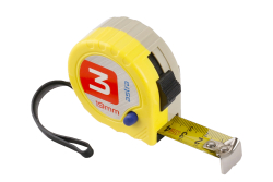 Zvinovac� meter 3 m � 19 mm