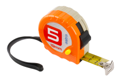 Zvinovac� meter 5 m � 19 mm