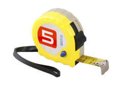 Zvinovac� meter 5 m � 25 mm