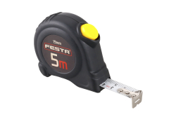 Zvinovac� meter Autolock 5 m � 19 mm