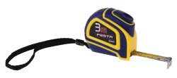 Zvinovac� meter Nylon 3 m � 16 mm