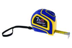 Zvinovac� meter Nylon 7,5 m � 25 mm