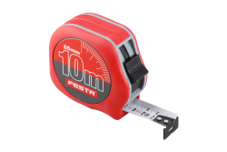 Zvinovac� meter Satin 10 m � 25 mm