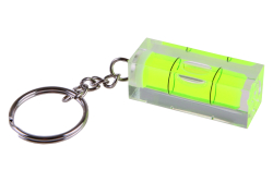 Libela s pr�veskom