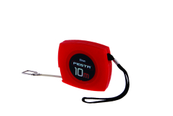 Oce�ov� p�smo 10mm 10m