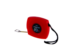 Oce�ov� p�smo 10mm 20m