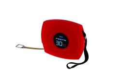 Oce�ov� p�smo 10mm 30m