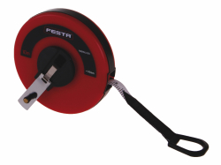 Sklolamin�tov� p�smo 13mm 10m