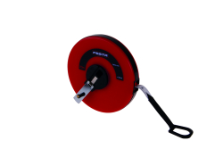 Sklolamin�tov� p�smo 13mm 20m