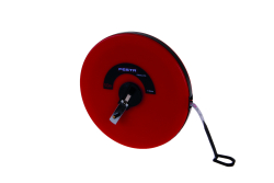 Sklolamin�tov� p�smo 13mm 50m