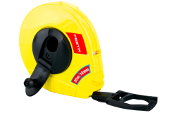 Oce�ov� p�smo 10mm 20m