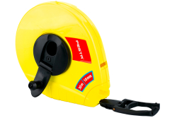 Oce�ov� p�smo 10mm 30m