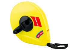 Oce�ov� p�smo 10mm 50m