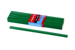 Ceruzka na kame�, 6H, 250 mm