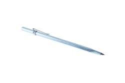 Rysovacia ihla 144mm