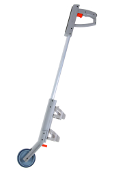 Pojazdn� dr�iak na zna�kovac� sprej