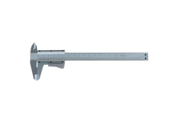 Posuvn� meradlo 150mm