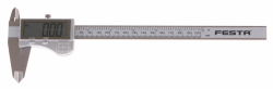 Posuvn� meradlo digit�lne 200mm