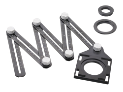 Viac��elov� prav�tko skladacie