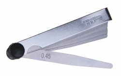 �k�rov� mierky 0,05-1mm