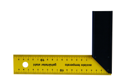 Stol�rsky uholn�k 200x125mm