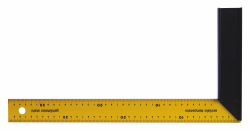 Stol�rsky uholn�k 400x190mm