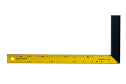 Stol�rsky uholn�k 500x210mm