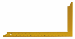 Tes�rsky uholn�k 600x300mm