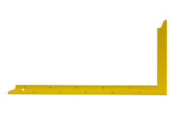 Tes�rsky uholn�k 700x300mm