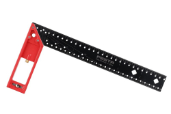 Uholn�k stol�rsky, multifunk�n�, 300 mm