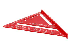 Uholn�k stol�rsky, multifunk�n�, 180 mm