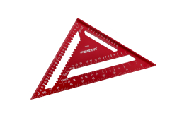 Uholn�k stol�rsky, multifunk�n�, 300 mm