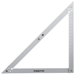 Uholn�k mur�rsky, skladac�, 600 � 600 mm