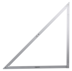 Uholn�k mur�rsky, skladac�, 1200 � 1200 mm