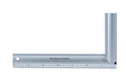 Hlin�kov� uholn�k 355x190mm