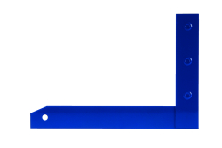 Mur�rsky uholn�k 300x200mm