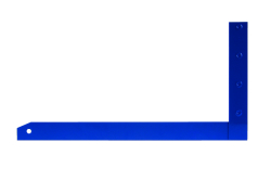 Mur�rsky uholn�k 500x250mm