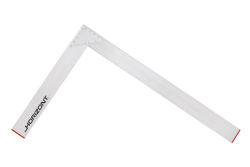 Uholn�k mur�rsky 1200 � 800 mm