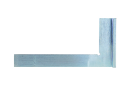 Pr�lo�n� uholn�k 150x75mm