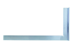 Pr�lo�n� uholn�k 400x200mm