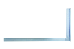 Pr�lo�n� uholn�k 600x300mm