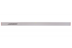 S�ahovacia lata, 1 libela, 3000 mm