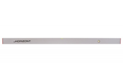 S�ahovacia lata, 2 libely, 2000 mm