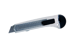 Odlamovac� n�� P204 18mm