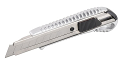 Odlamovac� n�� hlin�kov� 18mm